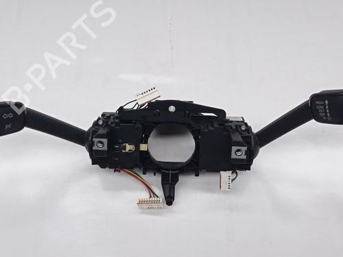 Used Switch SEAT LEON (5F1) [2012-2021]  30643835