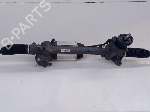 Used Steering rack AUDI A3 Sportback (8PA) 1.6 TDI (105 hp) 29907143
