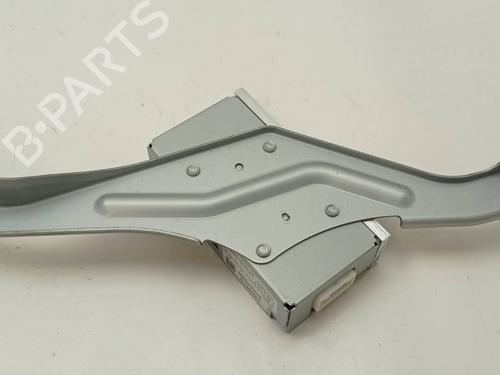 Electronic module LEXUS IS I (_E1_) | BP36670649M83 - Image 4