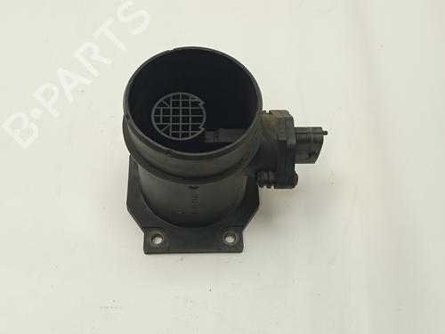 Used Mass air flow sensor Mass air flow sensor NISSAN TERRANO II (R20) 2.7 TDi 4WD (125 hp) 33930646 33930646