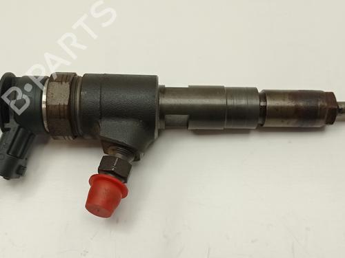 Injector CITROËN NEMO Box Body/MPV (AA_)  | BP27178516M100 