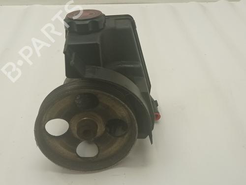 Used Steering pump Steering pump CITROËN XSARA (N1) 2.0 HDi 90 (90 hp) 33758409 33758409