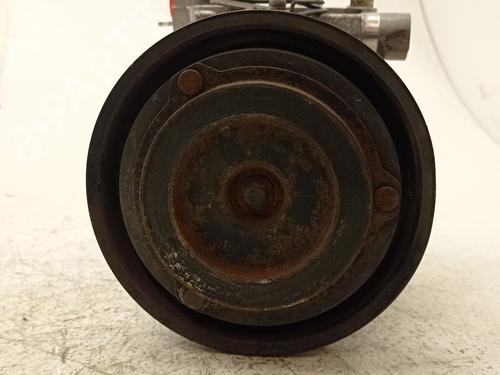 AC compressor HYUNDAI COUPE I (RD) 1.6 i 16V | BP8079214M34 