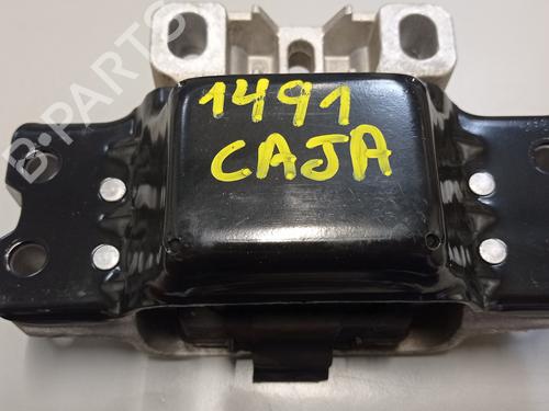 Support AUDI A3 Sportback (8PA) 1.9 TDI | BP15663327C155 