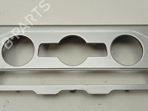 Other VW PASSAT B8 Variant (3G5, CB5)  | BP29410723O1 