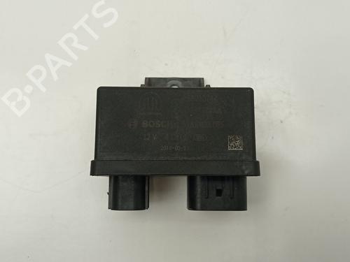Elektronisk modul FIAT TIPO Estate (356_, 357_) 1.6 D (356WXG1B) (120 hp) 18026917
