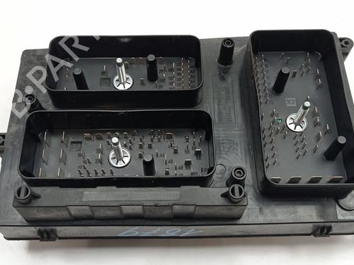 Fuse box OPEL ASTRA H (A04) 1.4 (L48) | BP24552880E1 