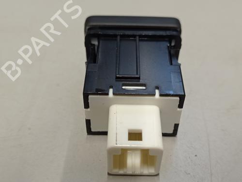 Switch MITSUBISHI OUTLANDER III (GG_W, GF_W, ZJ, ZL, ZK) 2.0 4WD (GF7W) | BP10750925I30 