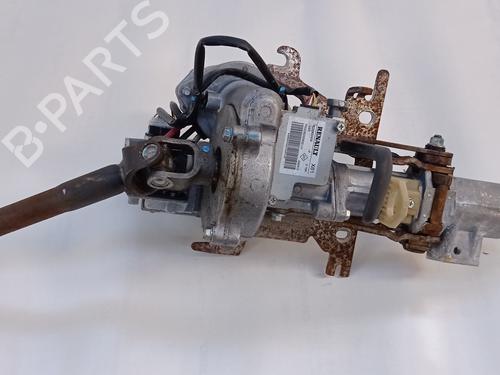 Used Steering column RENAULT KANGOO (KC0/1_) 1.5 dCi (84 hp) 31132946