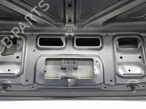 Tailgate BMW 3 Coupe (E92) 320 d xDrive | BP8134346C6 