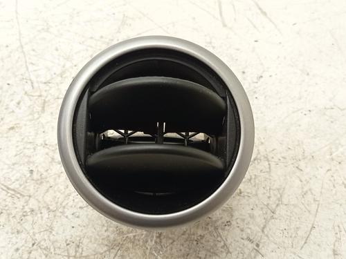 Air vent MAZDA 3 Saloon (BK) 1.6 (BK12) | BP12435166I21 