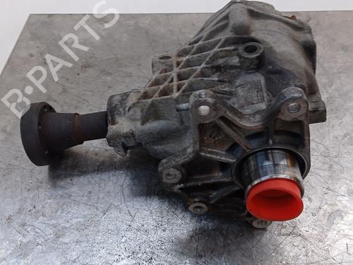 Transfer box FORD KUGA I  | BP29304486M36 
