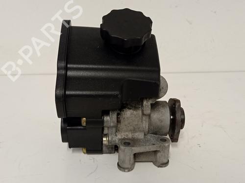 Steering pump MERCEDES-BENZ E-CLASS (W211) E 320 CDI (211.026) | BP9648022M99 