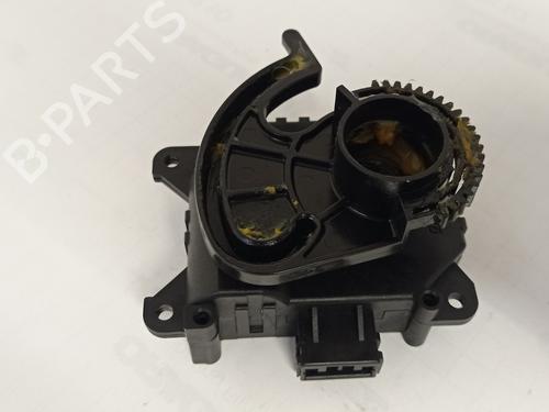 Electronic module HONDA CIVIC IX (FK) 1.6 i-DTEC (FK3) | BP10330603M83 