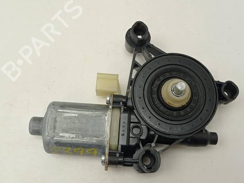 right-front-window-motor-audi-q7-4mb-4mg-4mq-2015-36039229 main image