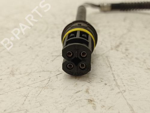 Electronic sensor MERCEDES-BENZ A-CLASS (W168) A 160 (168.033, 168.133) | BP8752709M84 