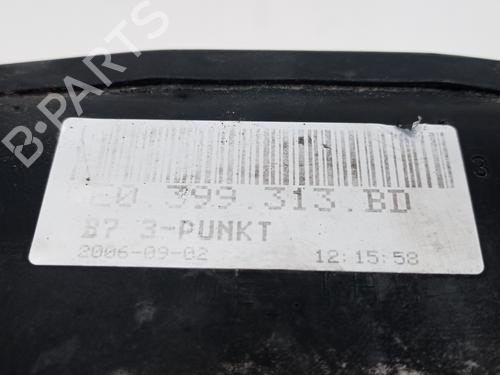 Subframe AUDI A4 B7 (8EC) 2.0 TDI 16V | BP29376806M9 
