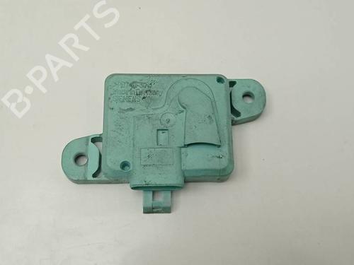 Used Electronic sensor Electronic sensor OPEL ASTRA G Coupe (T98) 2.2 DTI (F07) (125 hp) 40297301 40297301