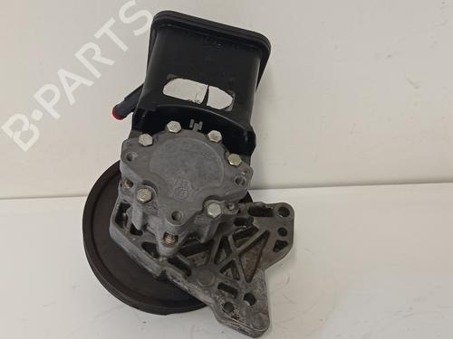 Steering pump BMW 3 (E46) | BP9647903M99