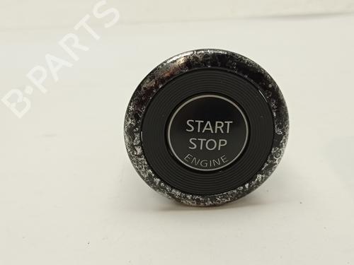 Used Ignition barrel NISSAN QASHQAI II (J11, J11_) 1.6 dCi ALL MODE 4x4-i (130 hp) 30788280