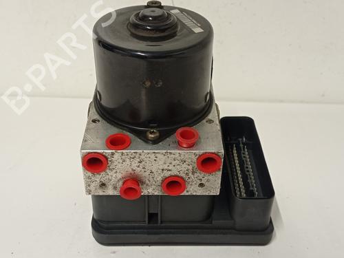 ABS Bremseaggregat CITROËN C5 II (RC_)  | BP29573841M43 