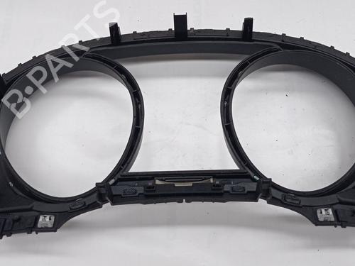 Altro VW PASSAT B8 Variant (3G5, CB5) | BP30731623O1