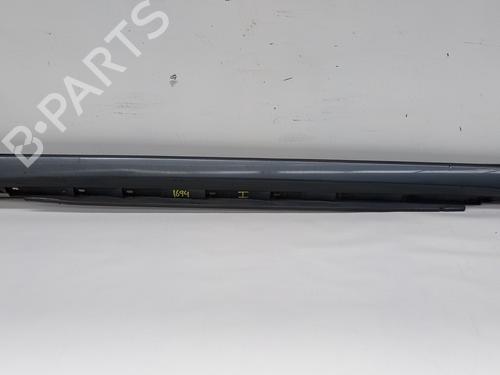 other-audi-a4-b7-8ec-20-tdi-16v-8e0853859-2004-2005-2006-2007-2008-2009-18144696 main image