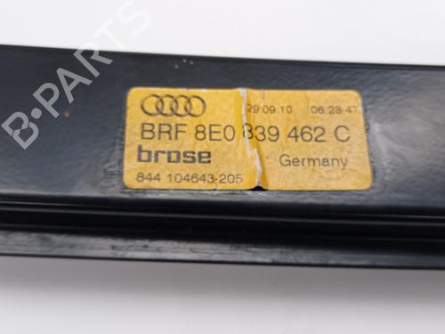 Rear right window mechanism SEAT EXEO ST (3R5) 2.0 TDI | BP20134194C25 
