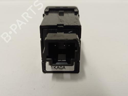 Switch NISSAN QASHQAI II (J11, J11_) 1.6 dCi ALL MODE 4x4-i | BP30792379I30