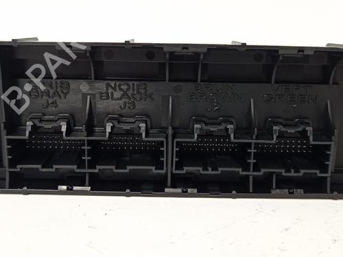Used Electronic module OPEL INSIGNIA A Saloon (G09) 2.0 CDTI (69) (160 hp) 9367660