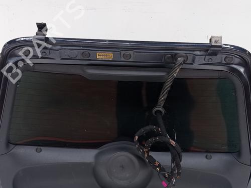 Tailgate MINI MINI (R56) Cooper S | BP28730367C6 