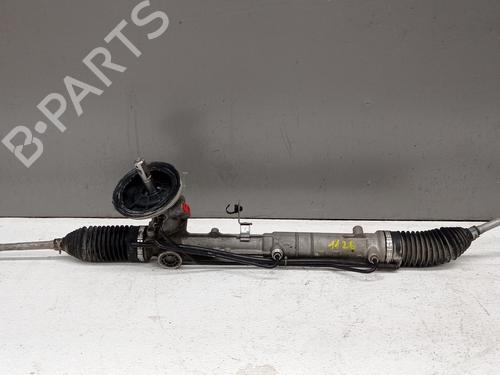 Used Steering rack CITROËN BERLINGO MULTISPACE (B9) 1.6 HDi 75 16V (75 hp) 9856775