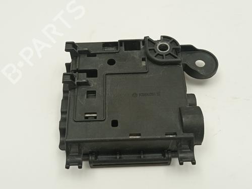 Sikringsdåse AUDI A4 B8 Avant (8K5)  | BP28132632E1 