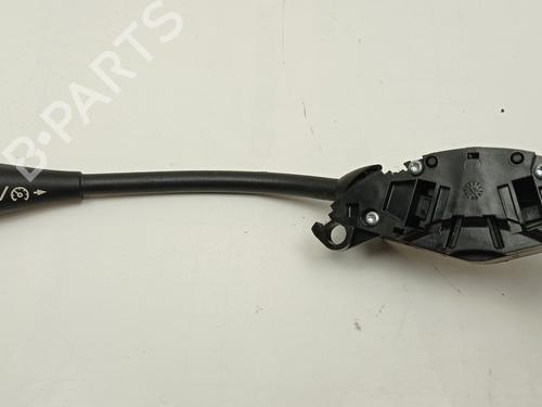 Switch MERCEDES-BENZ C-CLASS Coupe (CL203) C 180 Kompressor (203.746) | BP25863731I30 
