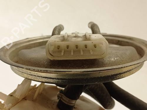 Kraftstoffpumpe OPEL CORSA B (S93) 1.5 D (F08, F68, M68) | BP8250042M76 