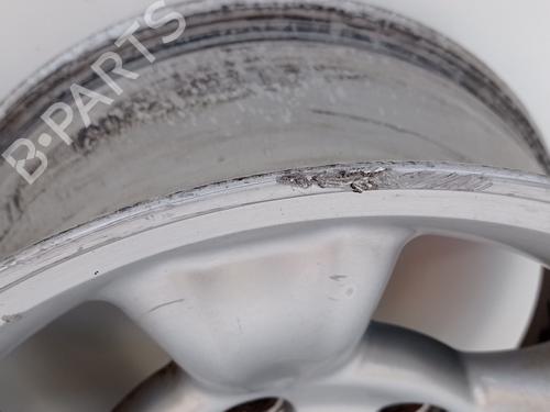 Rim NISSAN TERRANO II (R20) 2.7 TDi 4WD | BP13900305C45 