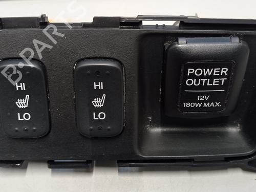 Used Switch HONDA CR-V III (RE_) 2.2 i-DTEC 4WD (RE6) (150 hp) 16816048