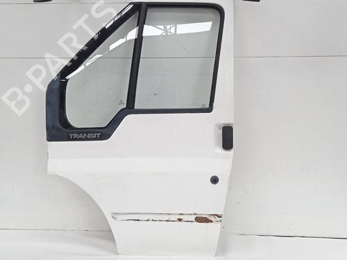 Porte avant gauche Porte avant gauche 38306376 38306376