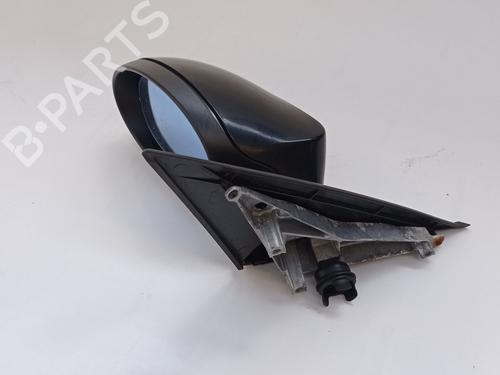 Left mirror BMW 1 (E87) 118 d | BP27339779C26 