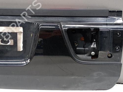 Tailgate BMW X5 (E53) 3.0 d | BP10285005C6 