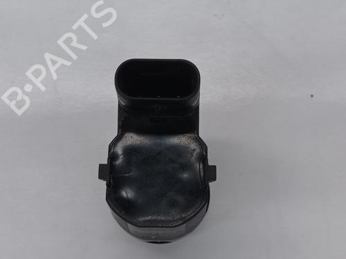 Electronic module SEAT EXEO ST (3R5) 2.0 TDI | BP20134231M83 