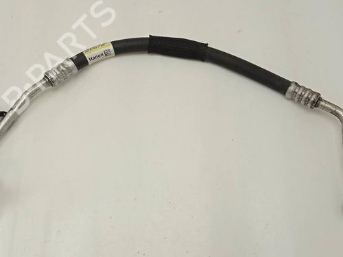 ac-pipe-kia-ceed-cd-2018-36699526 main image
