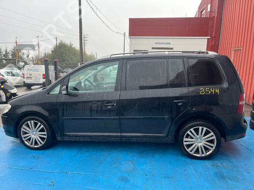 Left front window switch VW TOURAN (1T1, 1T2) | BP33042943I27 - Image 5