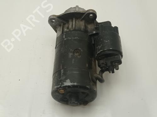 Starter NISSAN PATROL III/2 Station Wagon (W260)  | BP29907155M8