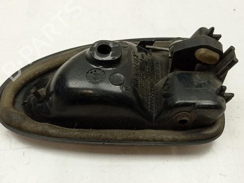Front left interior door handle IVECO DAILY III Van 29 L 10 V (ALJA43A2, ALJA42A2, ALJA41A2) | BP23781069I13 