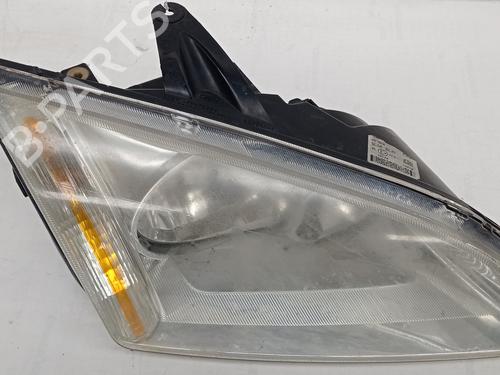 Used Right headlight Right headlight 36857497 36857497