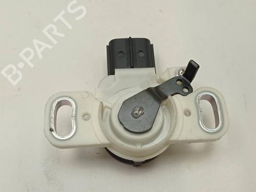 Pedal LEXUS IS I (_E1_) | BP36670641I4 - Image 3