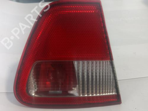 Used Left tailgate light SEAT CORDOBA (6K1, 6K2) 1.9 D (68 hp) 9647275