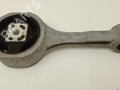 Used Engine mount SEAT IBIZA III (6L1) [2002-2009]  24642537