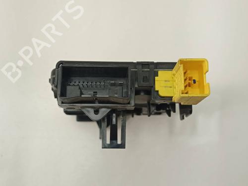 Electronic module SEAT TOLEDO III (5P2) | BP36021087M83 - Image 5